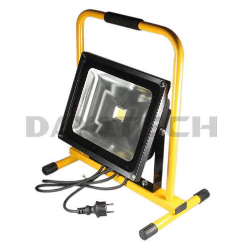 10-150W LED Work Flood Light